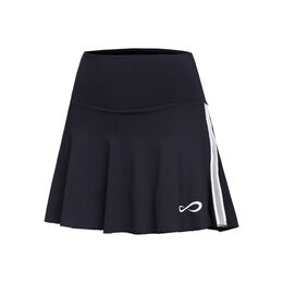 Tenisové Oblečení Endless Lux Ribbon Skirt